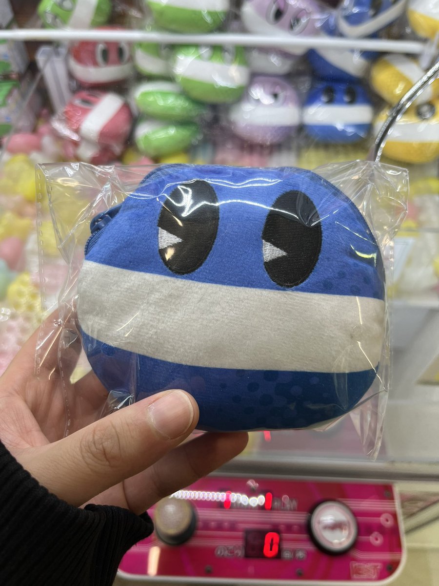 くあるてぃ(KUA*/김쿠아) tweet media