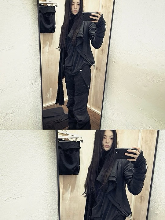 river_hee_'s tweet photo. 260414 #배강희 인스타

잘 살아있어요 https://t.co/fzcaF9lMxa