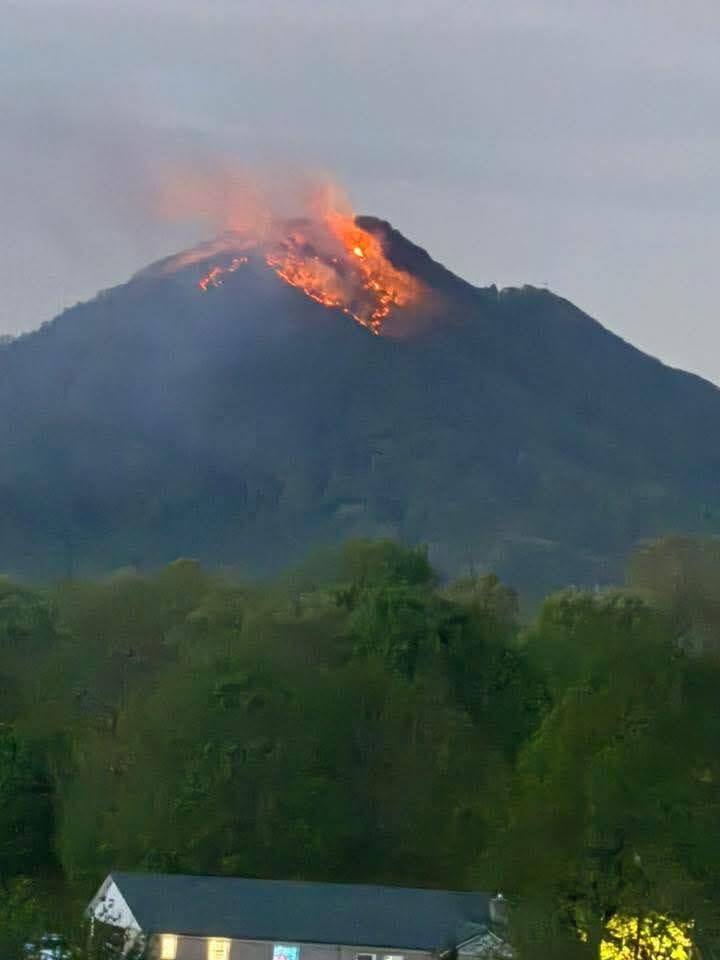 Tri-Cities Weather & Alert Crew tweet media