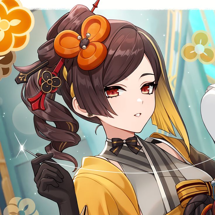 Virgil🇸🇪 tweet media