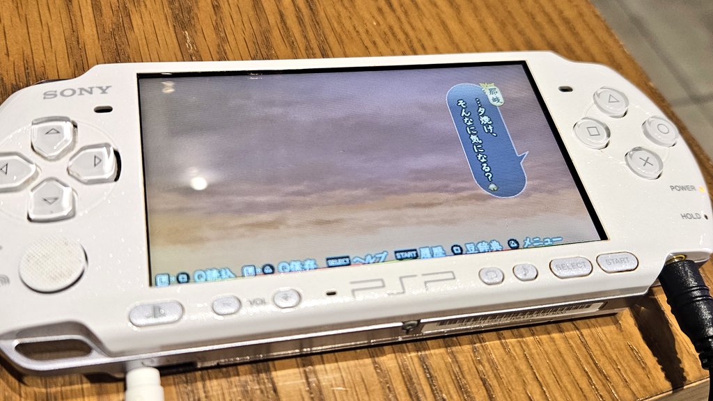 牡丹ゆき tweet media