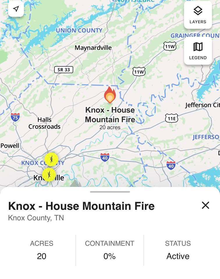 Tri-Cities Weather & Alert Crew tweet media