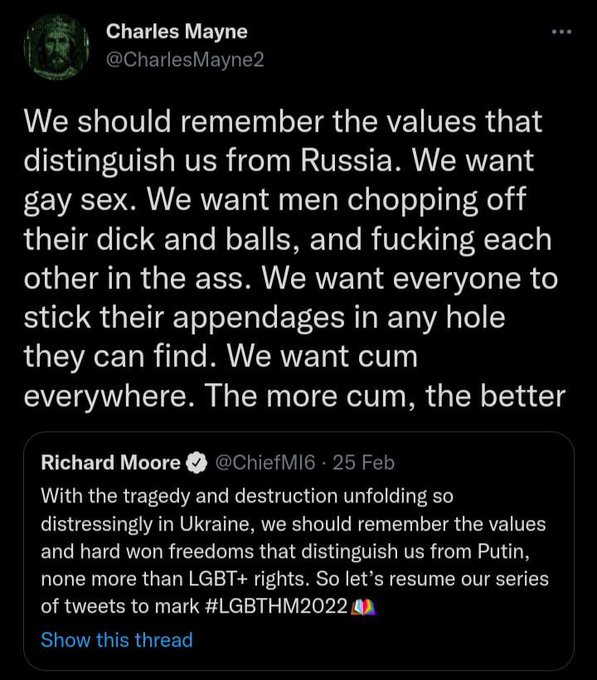 Bede of Britannia tweet media