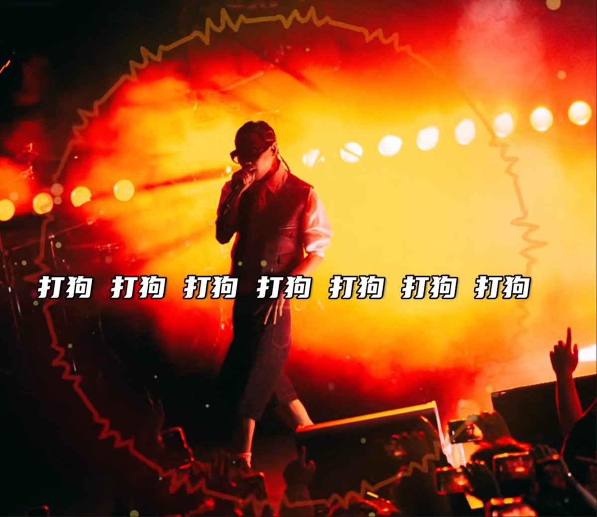 Haze 𝓰𝓶𝓰𝓷𝓪𝓲 tweet media