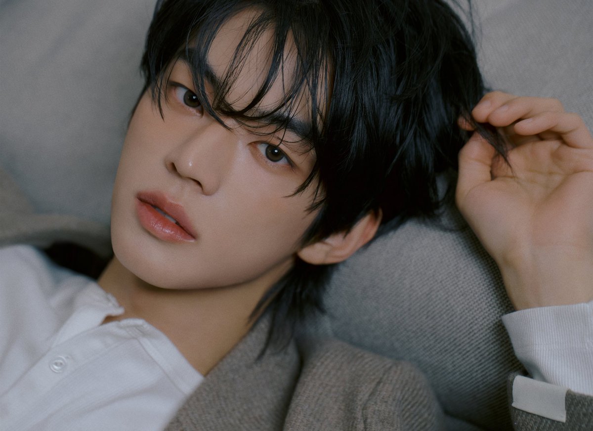 김엘리 tweet media