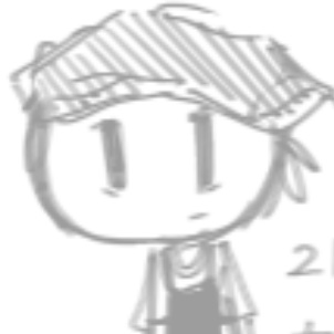 尸 (ホームレス) tweet media