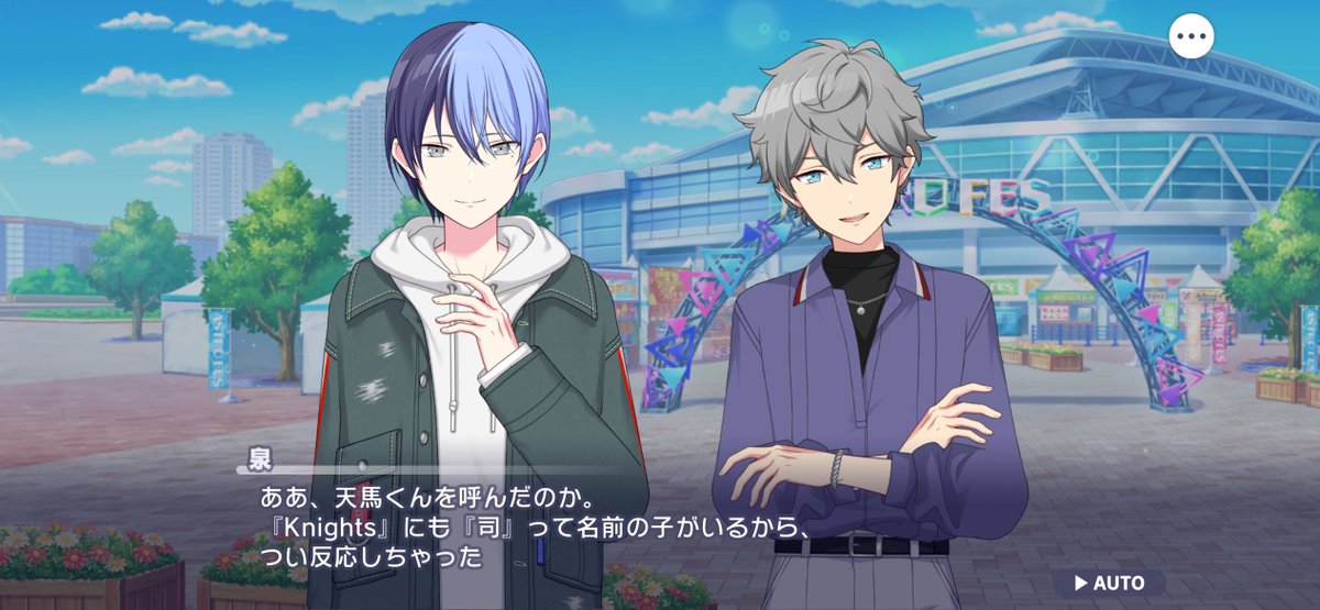 ボスゴブ tweet media