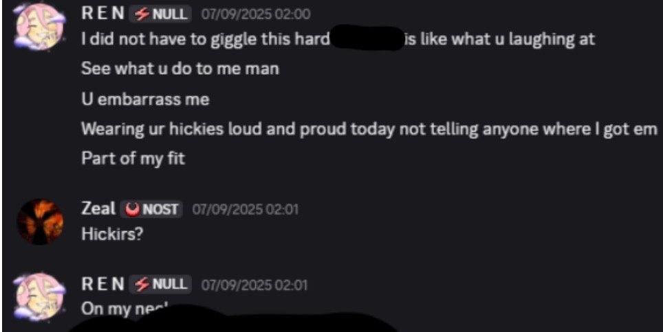 the big 3 tweet media