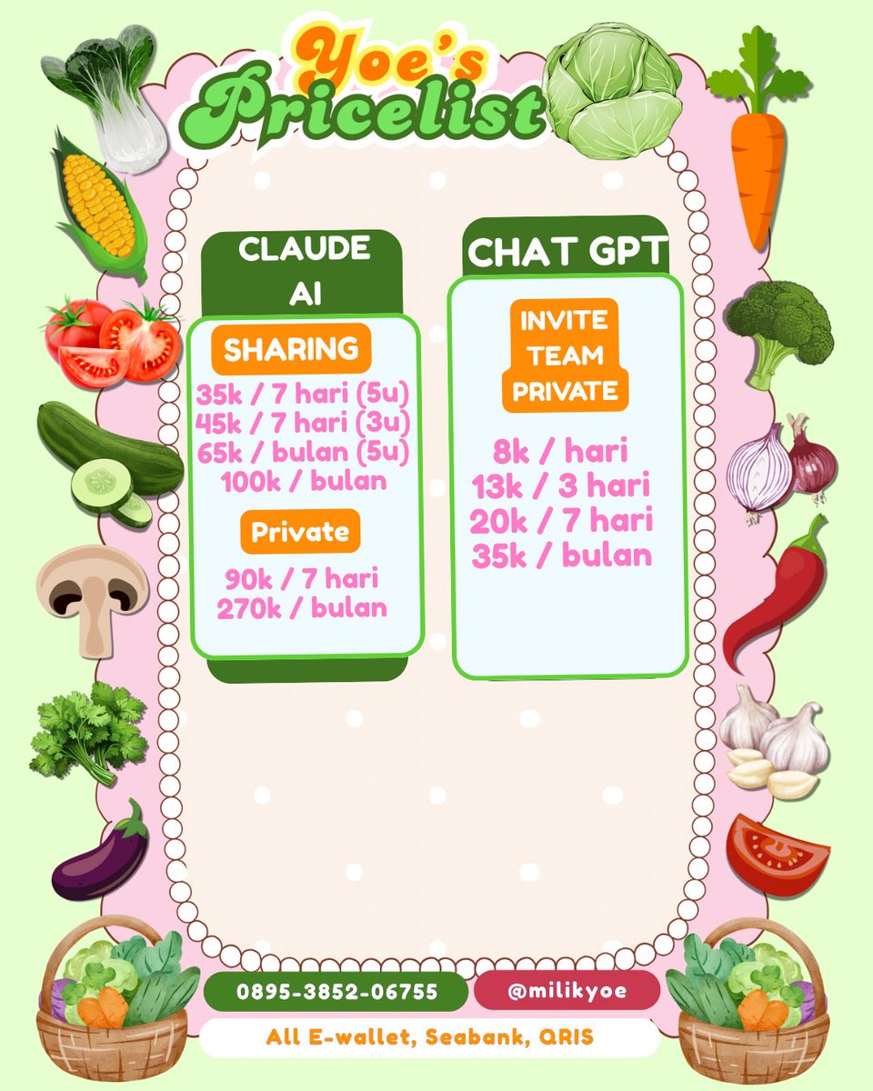 ❀ tweet media