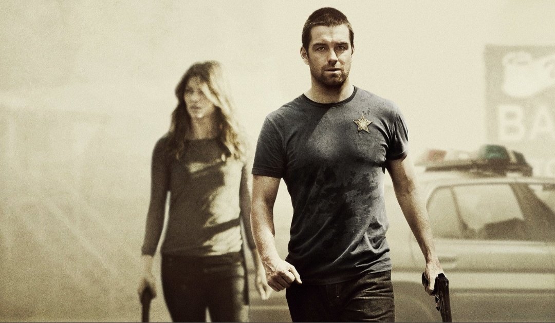 S∆IN✞  tweet media