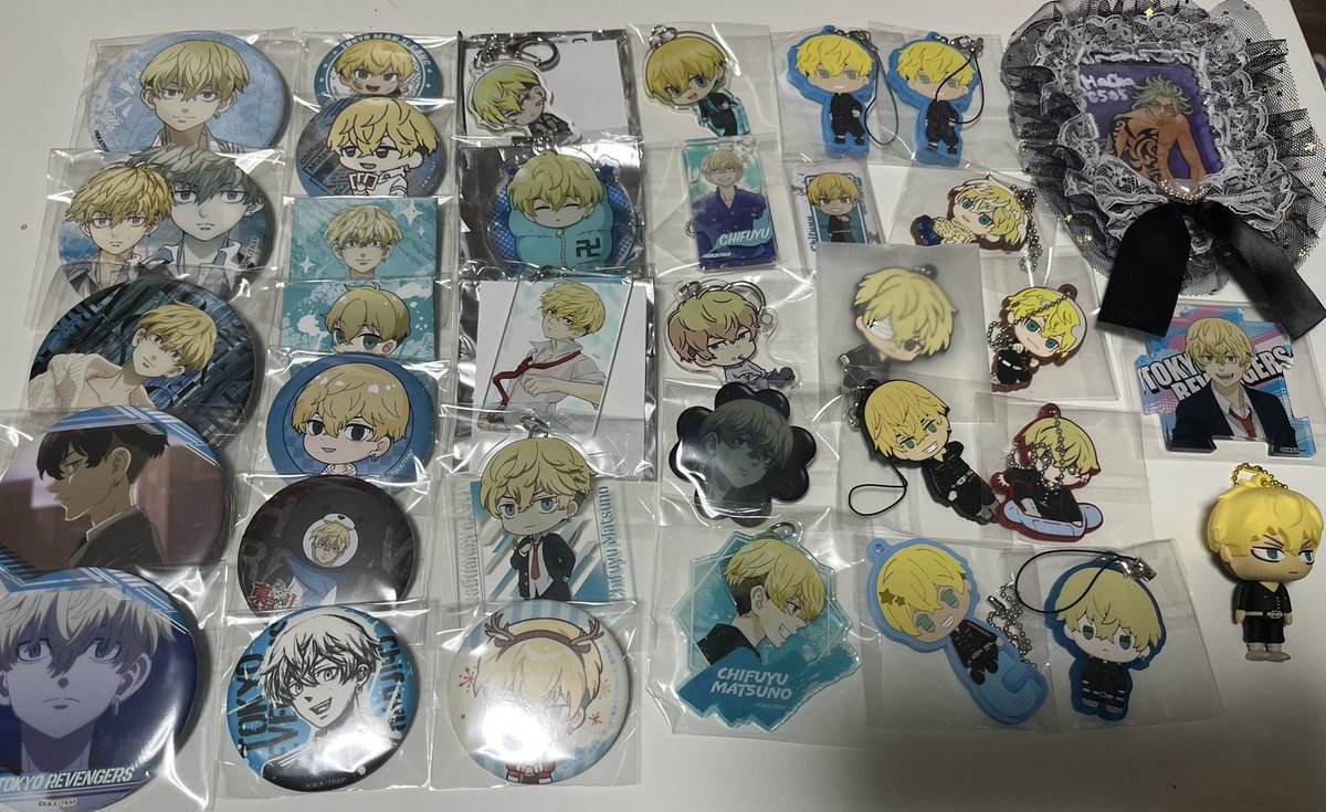 kD:ﾘﾄﾘﾝあります🙇‍♀️ tweet media