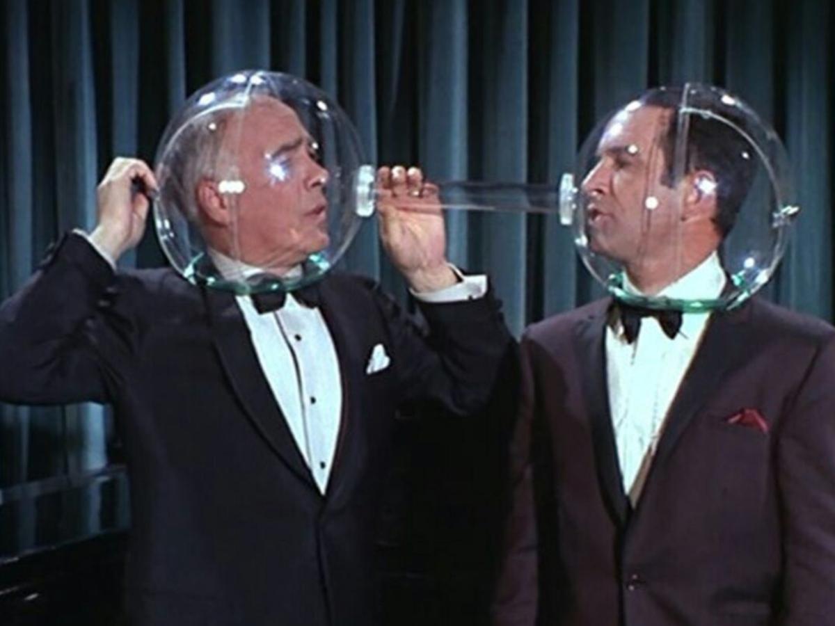 Mar Lamar tweet media