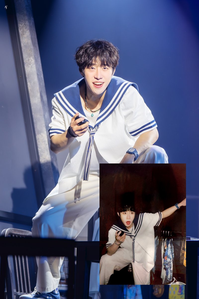 ✈️5/1 🎮5/9,5/25🔅유씅씅 tweet media