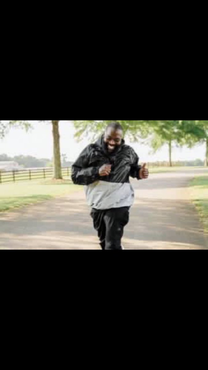 Emma NUEL 📈 tweet media