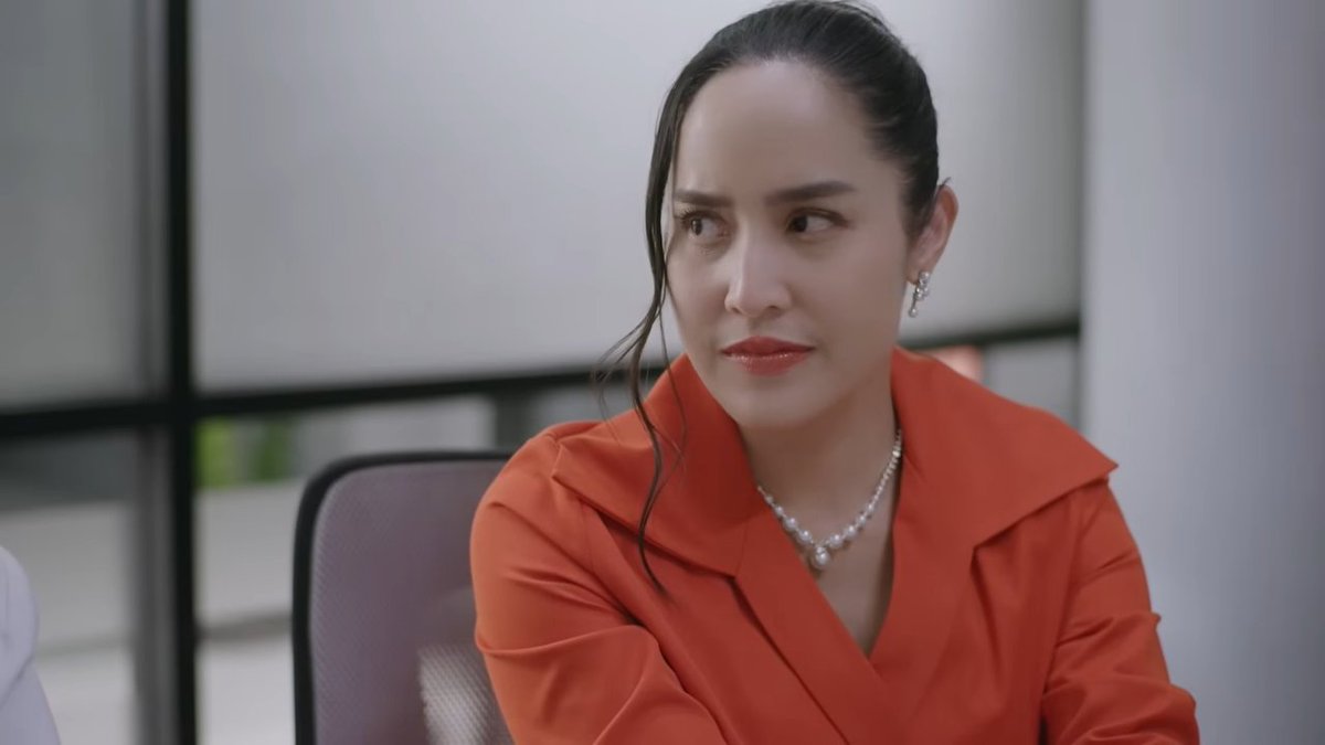 Lore 🦥🪐| atommer obsessed tweet media