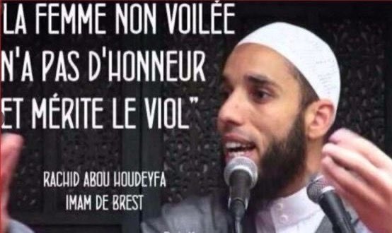 slate book tweet media