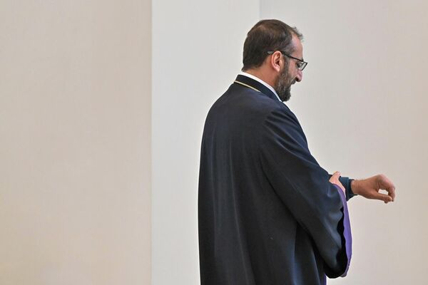 Sputnik Armenia 🇦🇲 tweet media