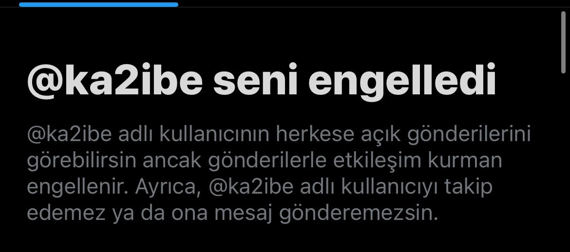 zeyzey tweet media