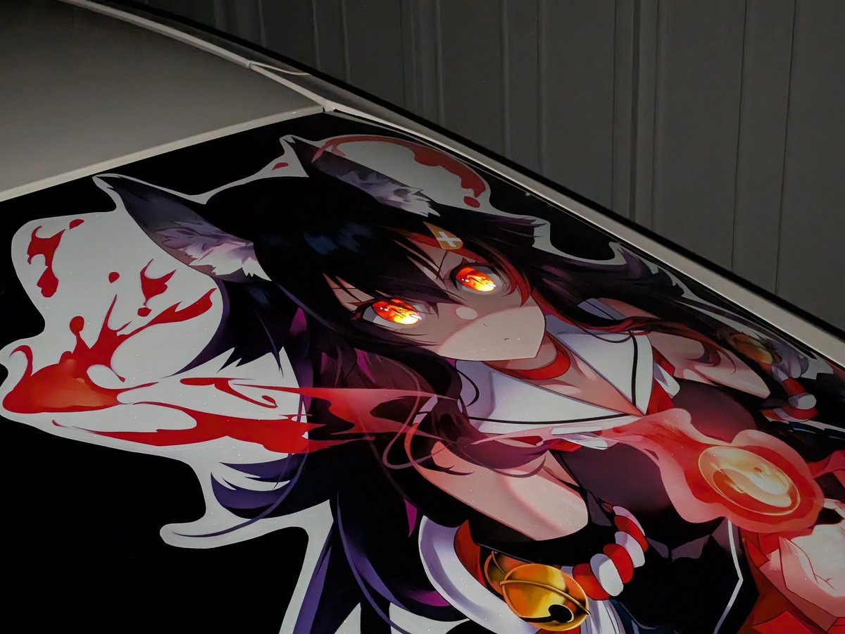 マーボー tweet media