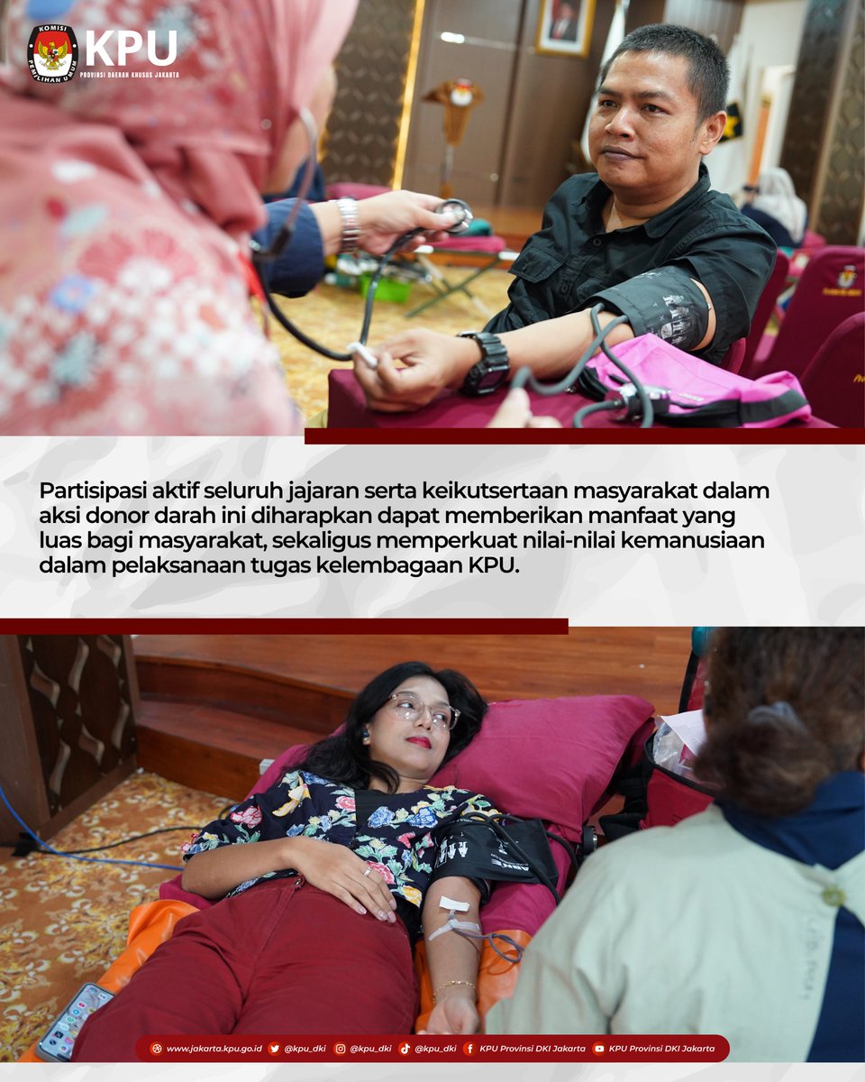 KPU_ProvinsiDaerahKhususJakarta tweet media