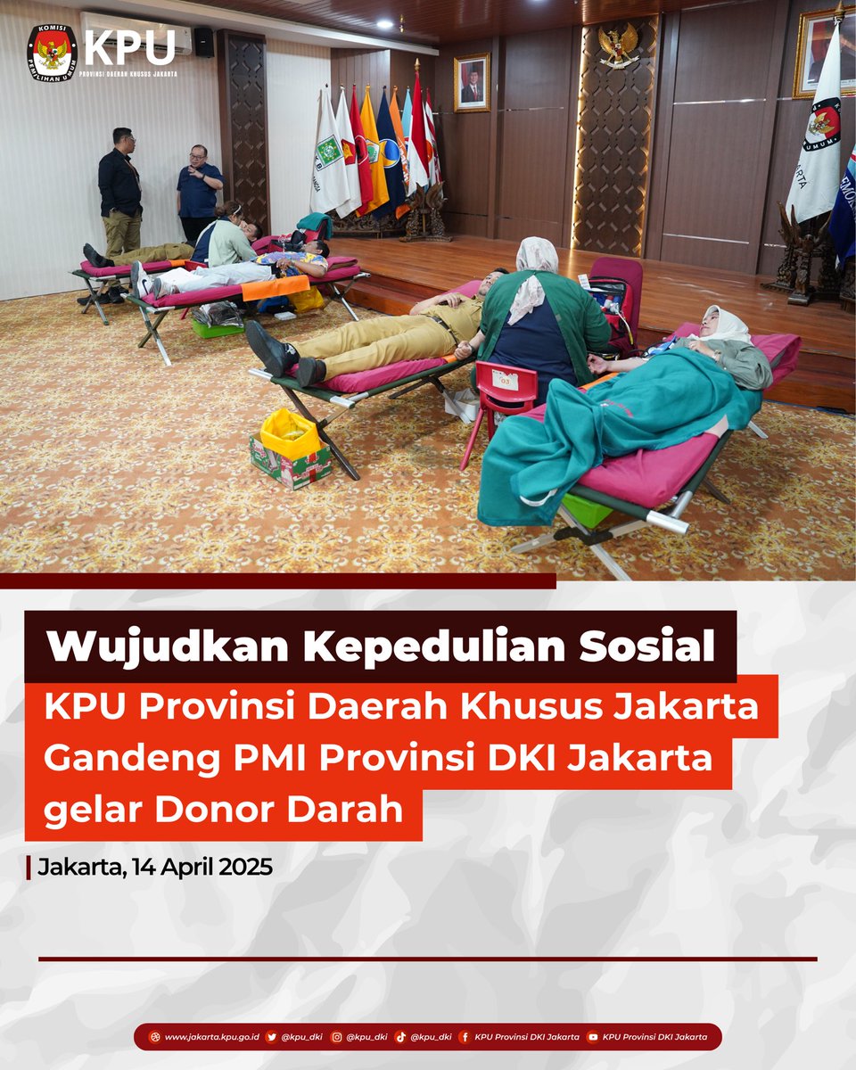 KPU_ProvinsiDaerahKhususJakarta tweet media