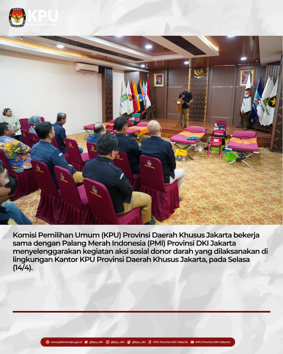 KPU_ProvinsiDaerahKhususJakarta tweet media