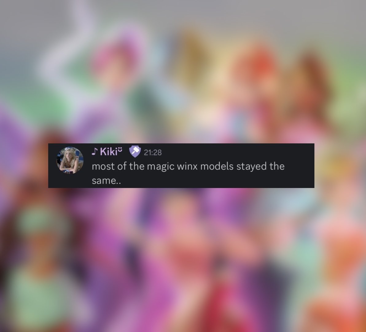 The Fairy Guardians Updates tweet media