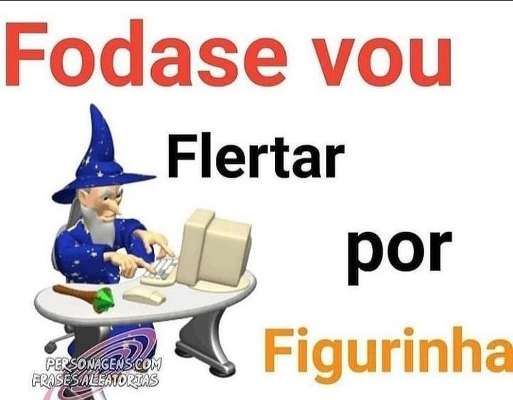 perfil dedicado a gatinhos e peitos tweet media