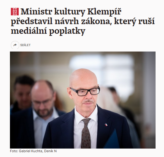 Jan Farský tweet media