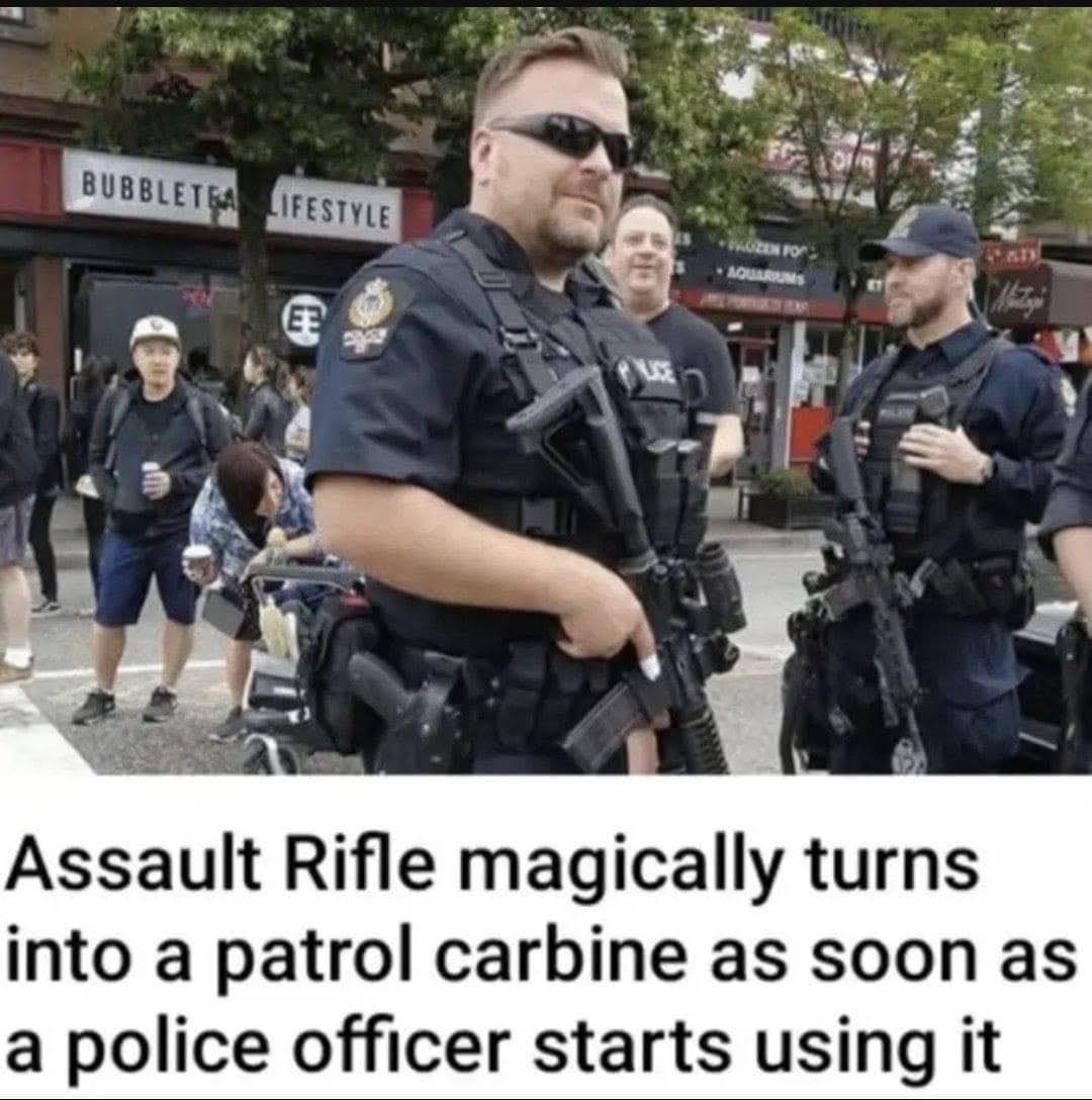 Dudley Brown tweet media