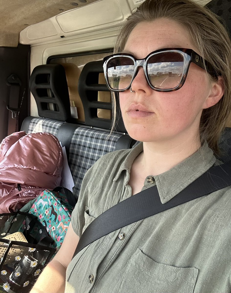 👸🏼💸QUEEN SASJA LUNA 👸🏼💸 tweet media