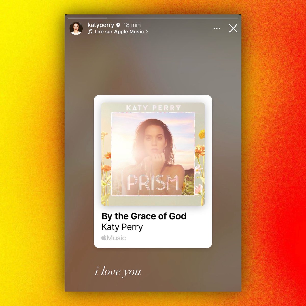 Pop Crave tweet media