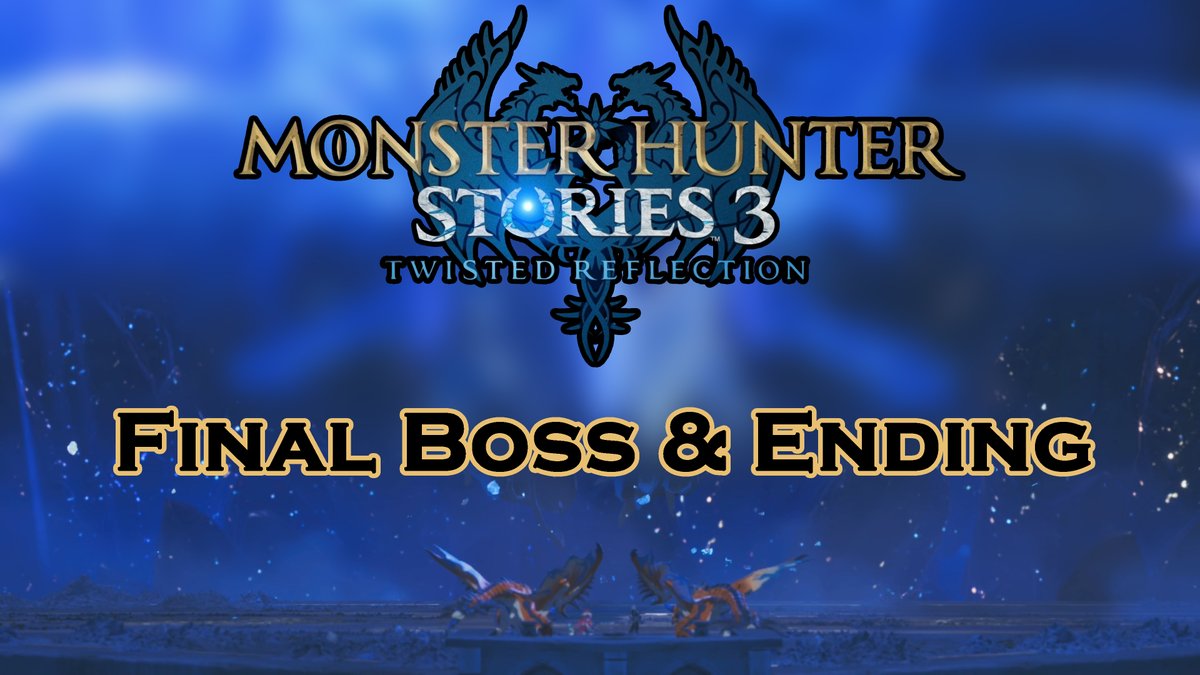 WildsJaycan tweet media