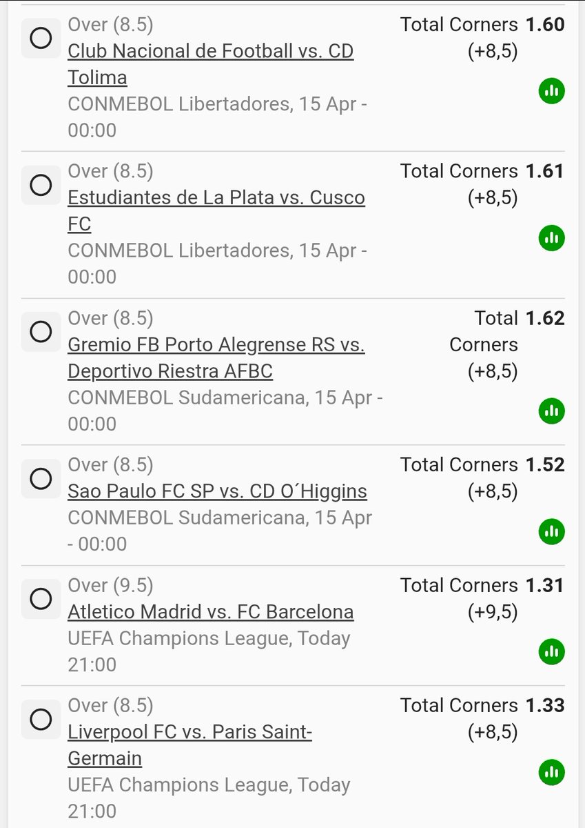 Corner_Prince01's tweet image. BW4E0C5406
Kickoff 21h00 pm