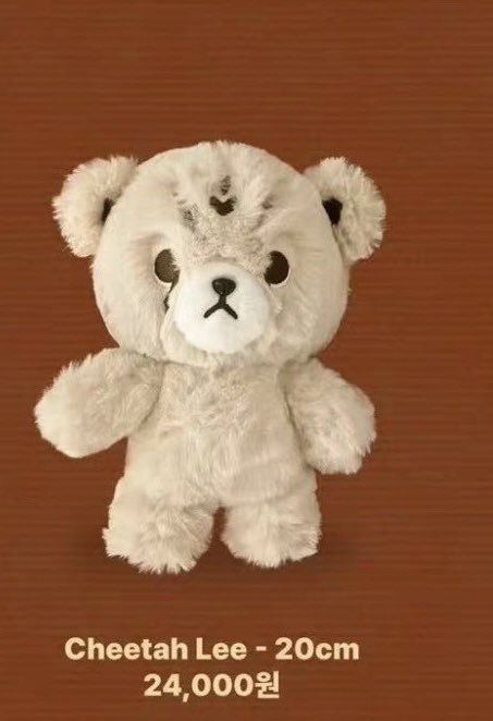 Doing a GA for my filo mark yearners so you’ll have a little something related to him hehe (specifically for filo nctzens) 

- must be following(for updates),like&amp;rt
-will prio nctzens (pls join only if you really like nct😣)
- reply your fav mark memory 
- ends: on saturday