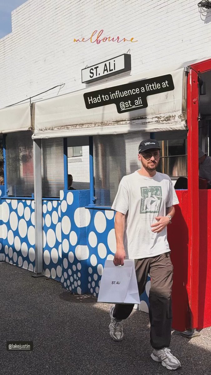 Kendall Schmidt Updates 💚 tweet media