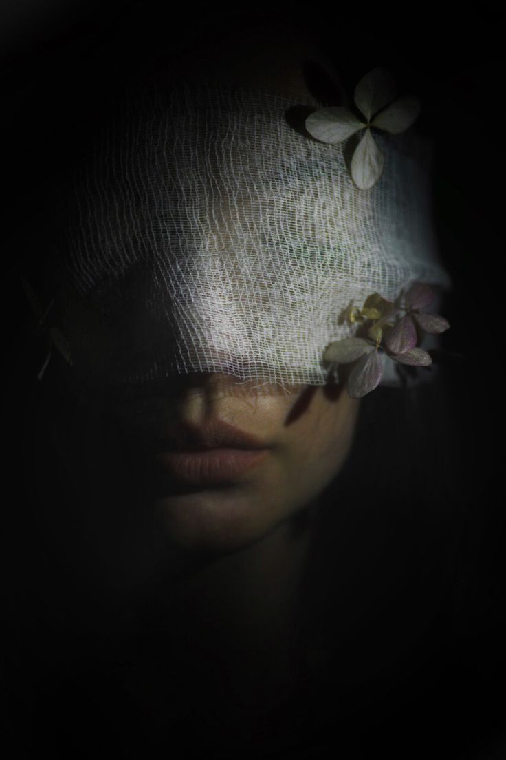 ۶โ⎽⎽꯭ᷢ⎽ᷱ⎽ᷡ⎽ⷽ⎽꯭ⷽ⎽۬ɹᧁᩭ tweet media