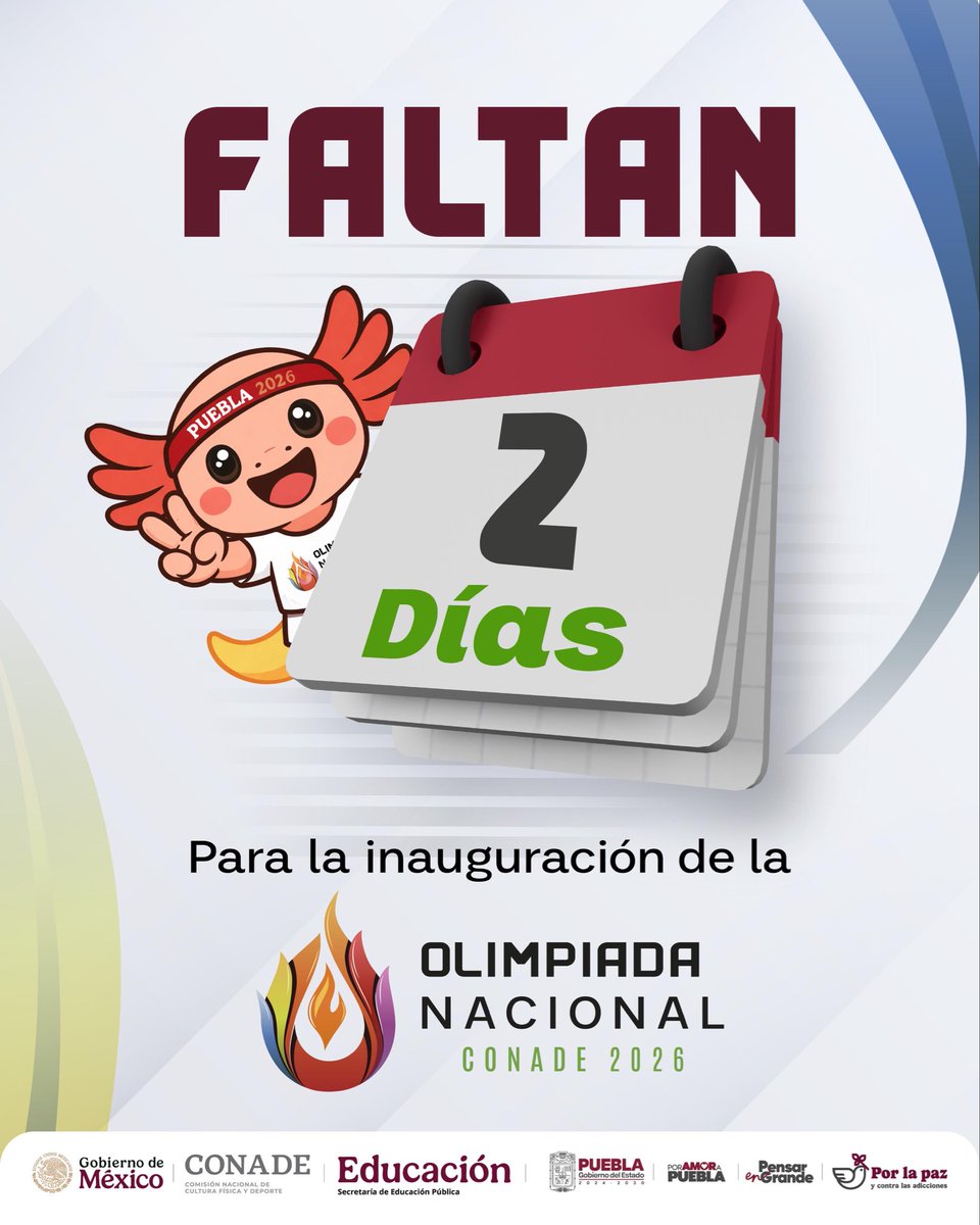 Alejandro Armenta tweet media