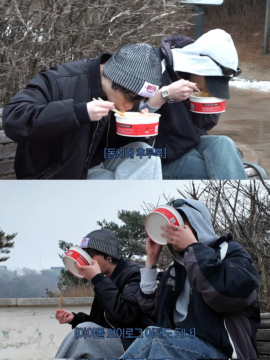 シャコ tweet media