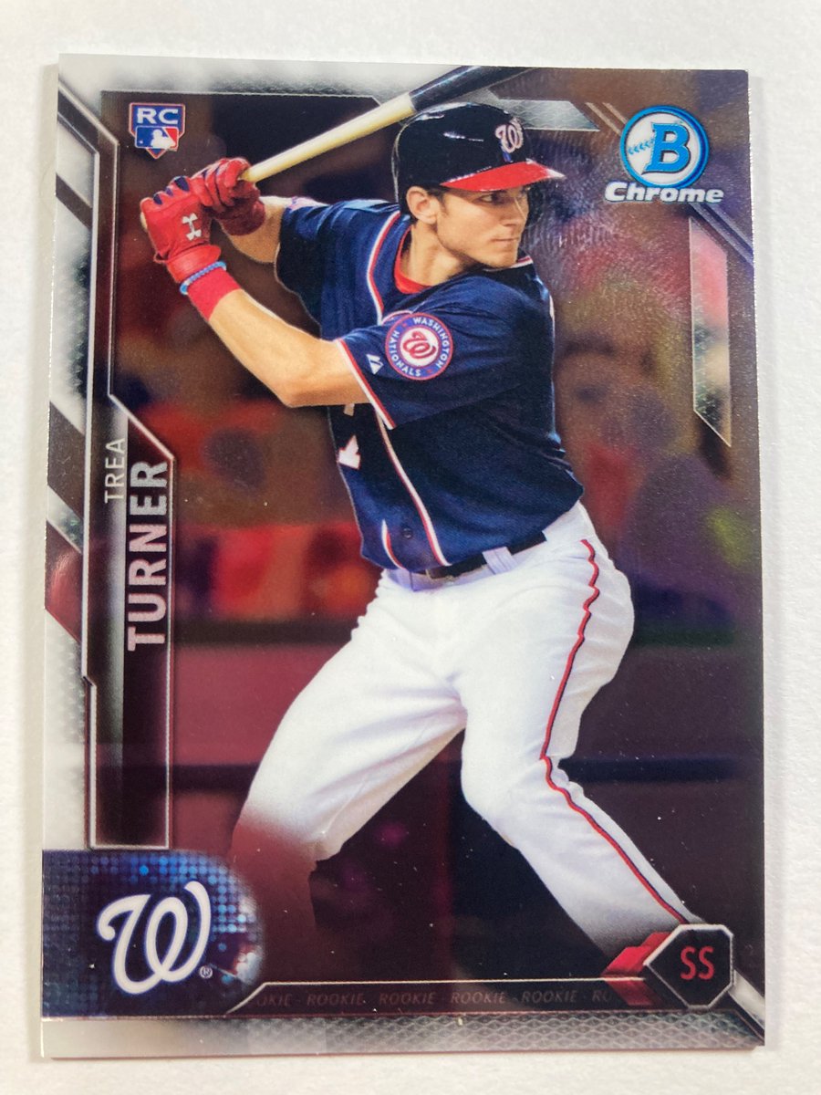 Wayne’s World of Sports Betting & Trading Cards tweet media