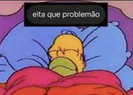 Vida que segue tweet media