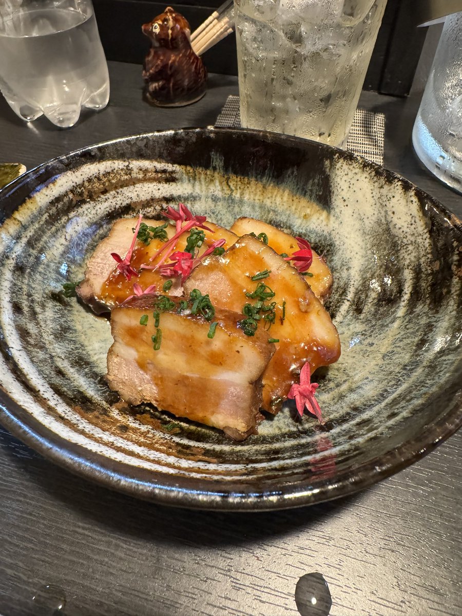 タケタ〜a.k.a.イセシマスタイル tweet media