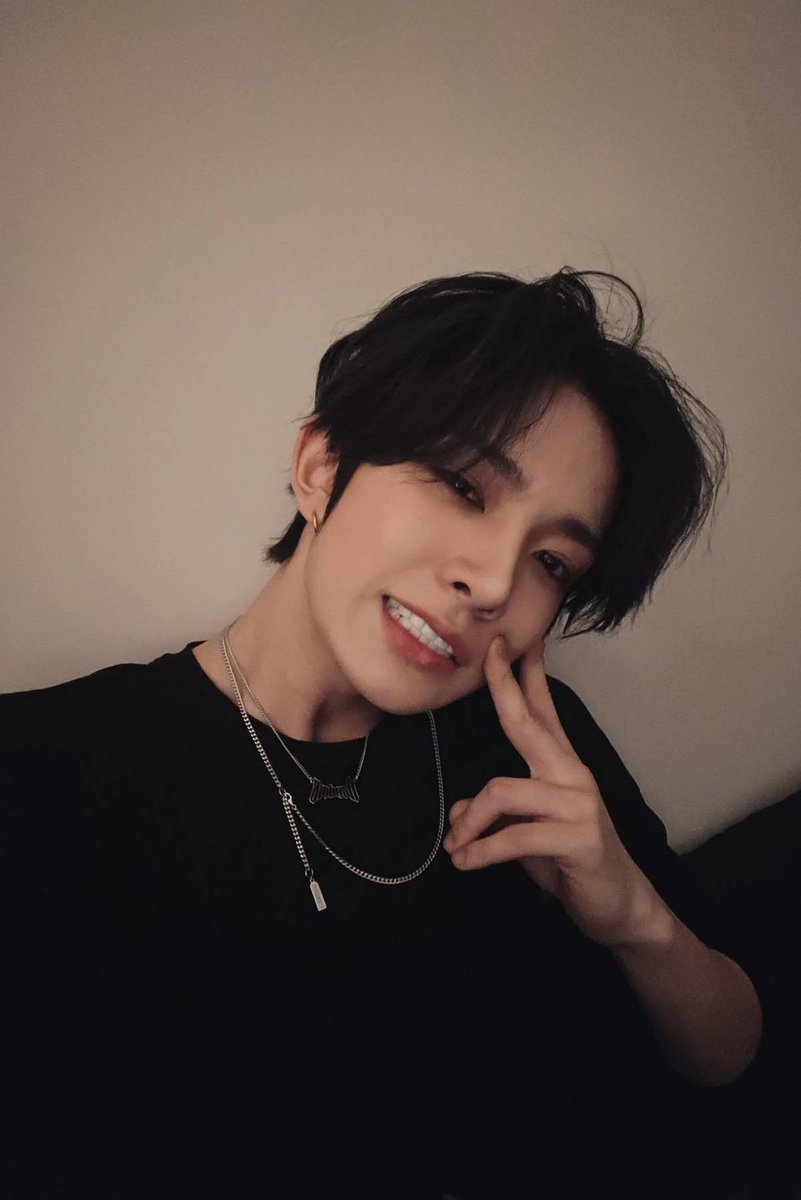 ℒׄ |ENHYPEN IS 7. tweet media