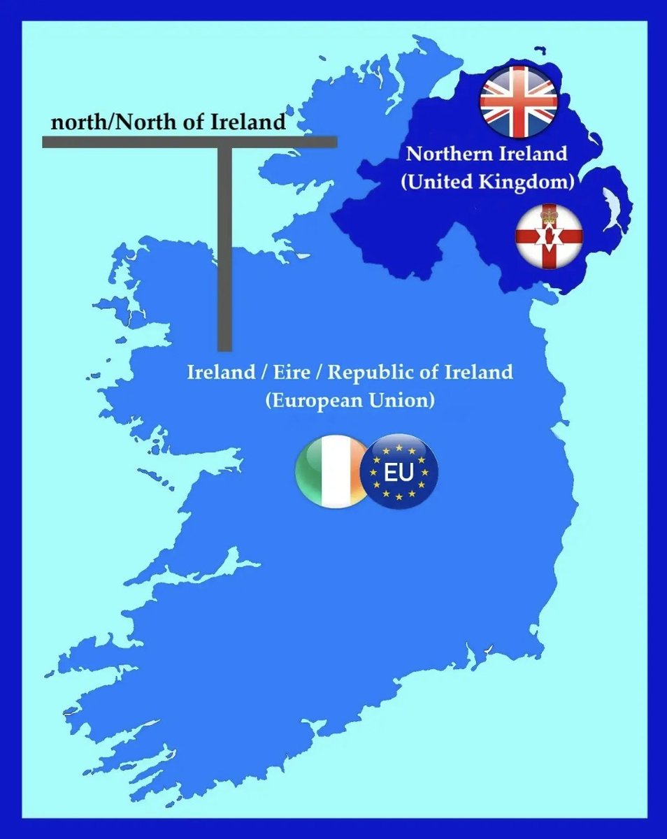 No Surrender 🫡 tweet media