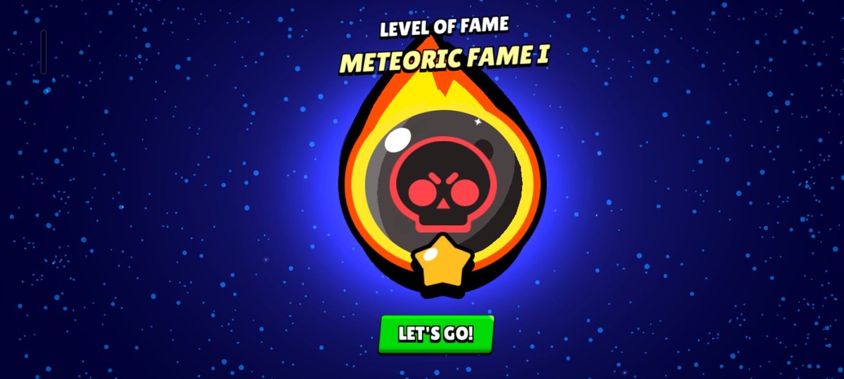 SamolukIlla's tweet photo. @BrawlNetworkX I bought a Pro Pass today, how are you doing? #KeepBrawlAlive https://t.co/NqDB4PO86o