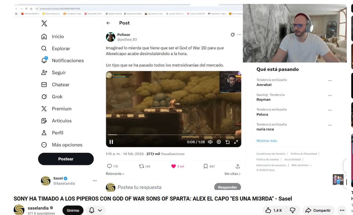Poliwar tweet media