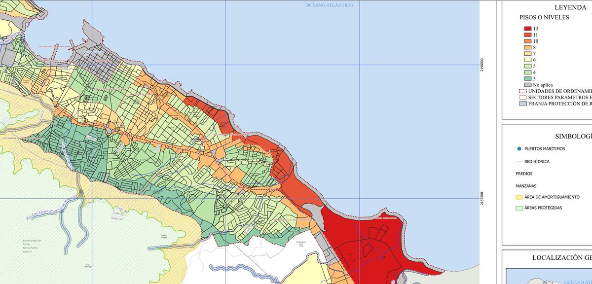 EURIC SANTI 🧎🏽‍♂️ tweet media