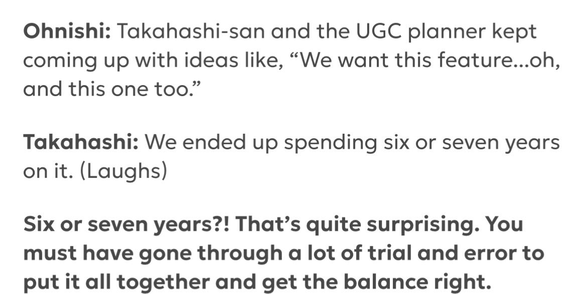 Astrel ➡️🔜FWA 2026 tweet media