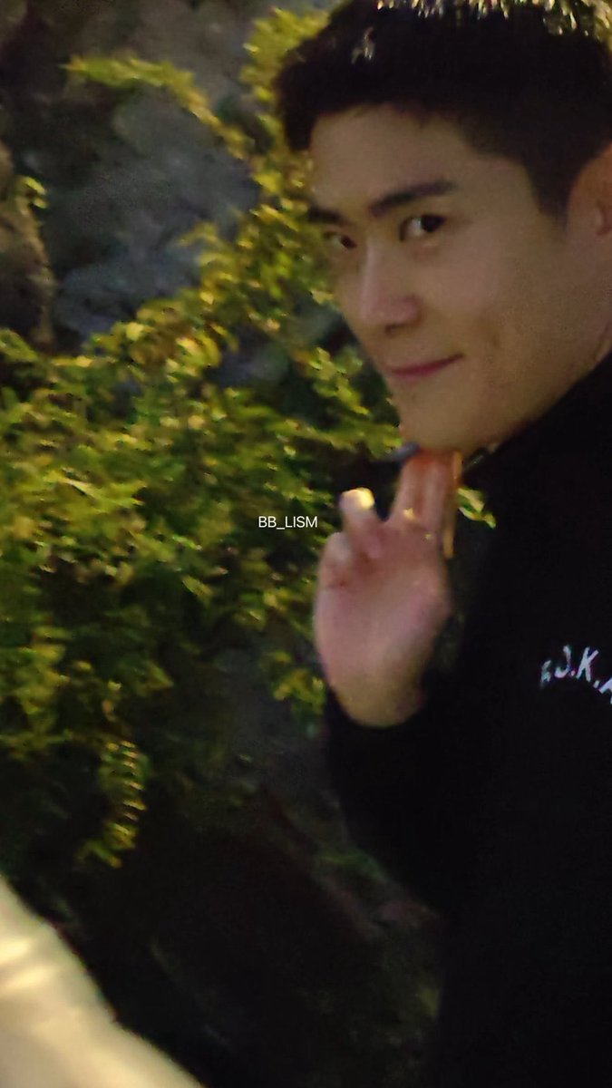 ㅇㅇㅈㅎ🍑 tweet media