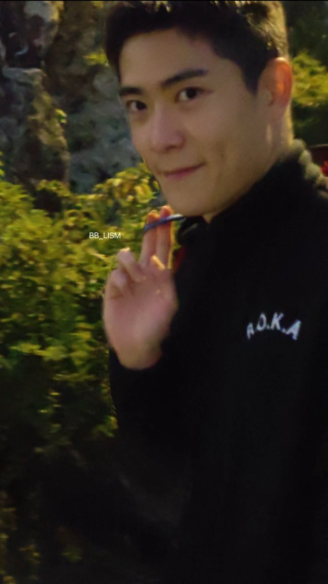 ㅇㅇㅈㅎ🍑 tweet media